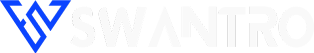 swantro